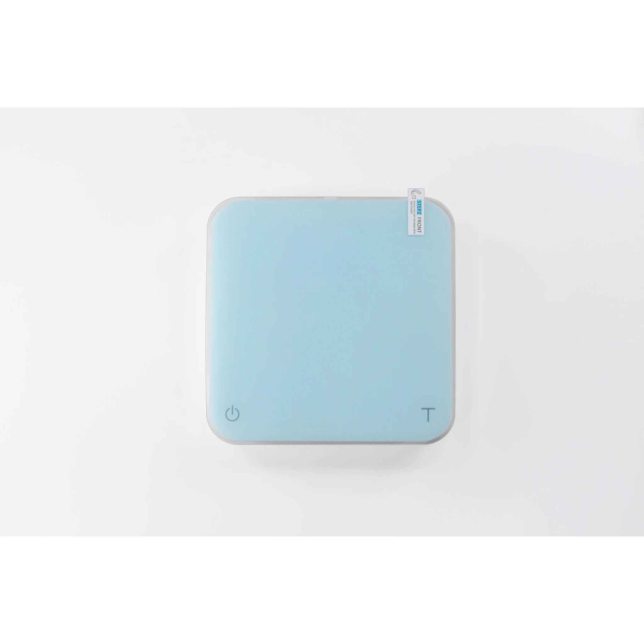 Acaia Pearl Protective Film 6pk - Image 4