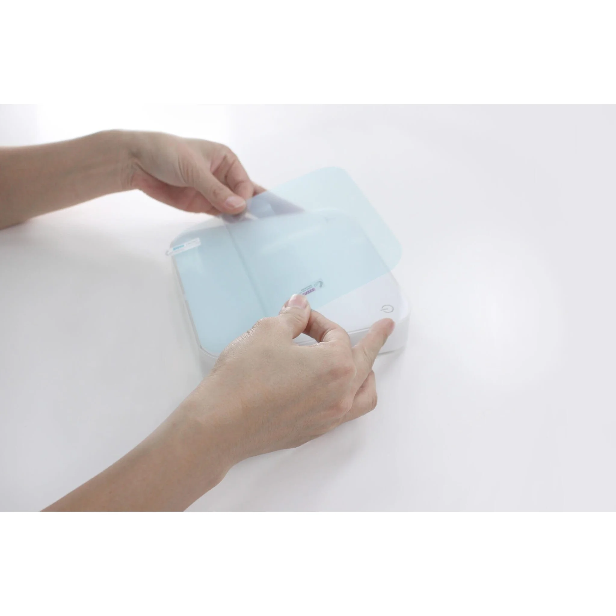 Acaia Pearl Protective Film 6pk - Image 5