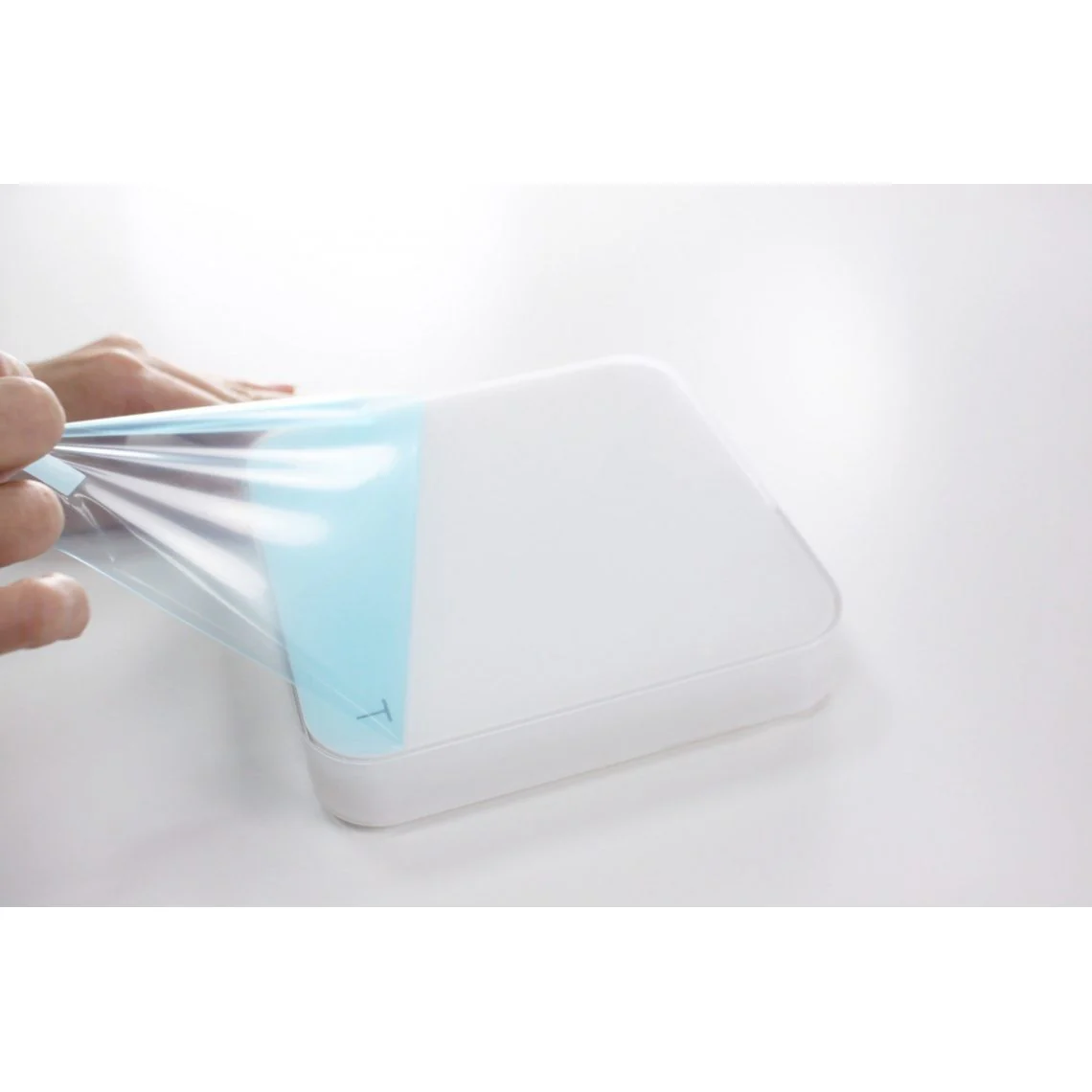 Acaia Pearl Protective Film 6pk - Image 7