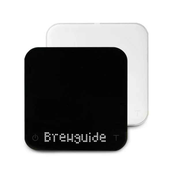 Acaia Pearl S Brewing Scale - Image 3