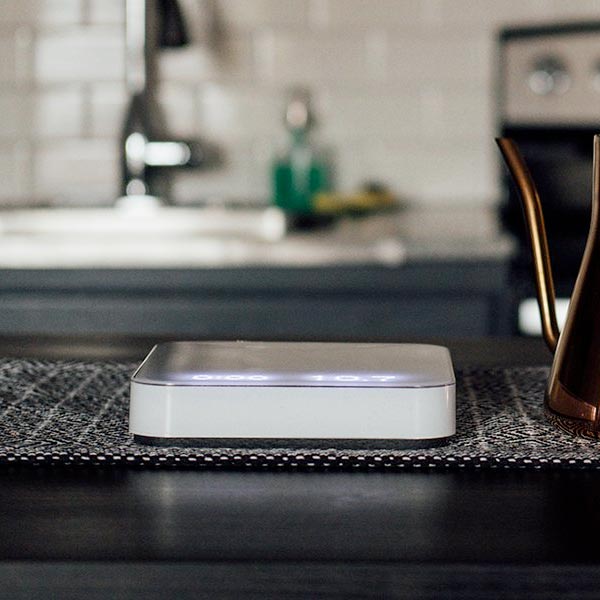 Acaia Pearl S Brewing Scale - Image 6