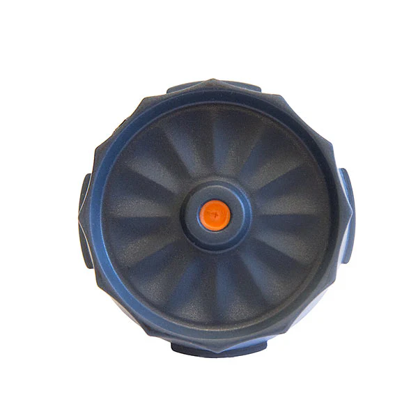 AeroPress Coffee Maker & Fellow Prismo Bundle - Image 4