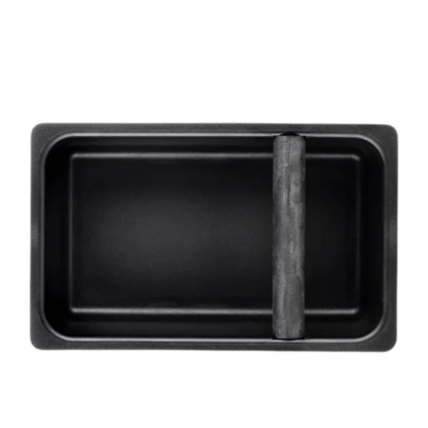 Barista Basics Knockbox 6" x 10" x 5" - Image 3