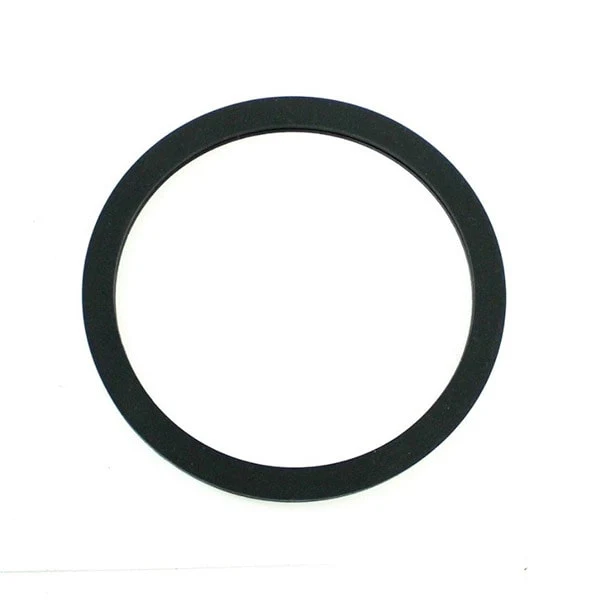 Barista Basics Knockbox Hush Gasket - Image 3