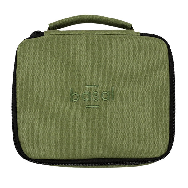 Basal Coffee Travel Bag - Image 5