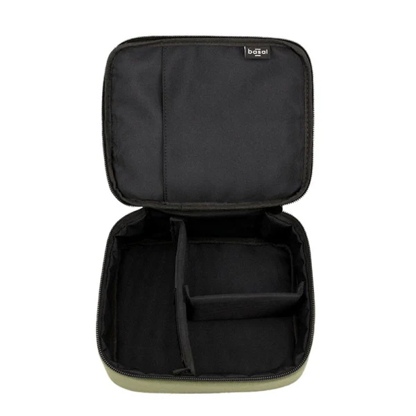 Basal Coffee Travel Bag - Image 6