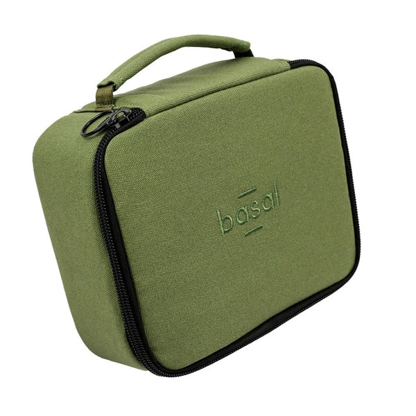 Basal Coffee Travel Bag - Image 7