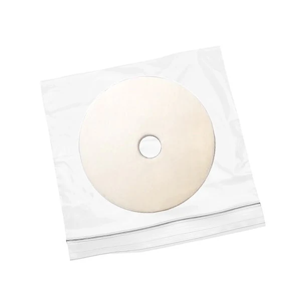 Bellman Barista Bundle - Image 3