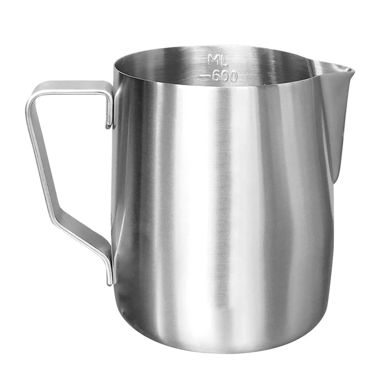 Bellman Barista Bundle - Image 5