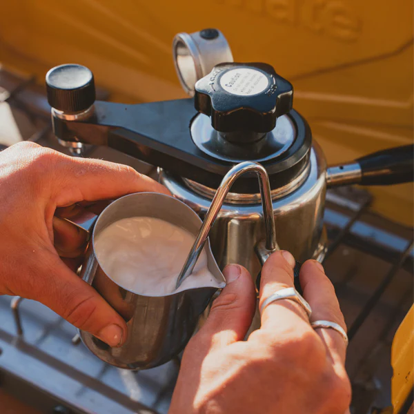 Bellman Barista Bundle - Image 6