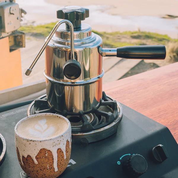 Bellman Barista Bundle - Image 7