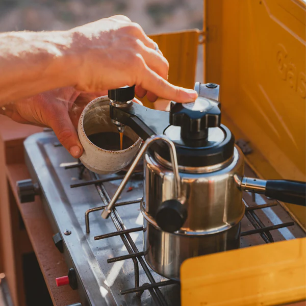 Bellman Complete Bundle - Image 8