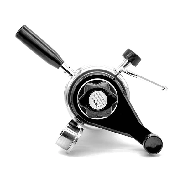 Bellman Espresso & Steamer - CX 25P - Image 5