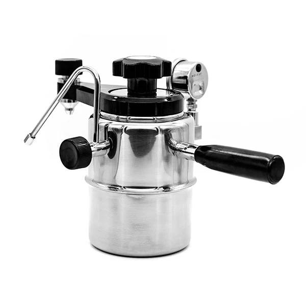Bellman Espresso & Steamer - CX 25P - Image 6