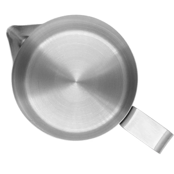 Bellman Milk Jug - Image 3