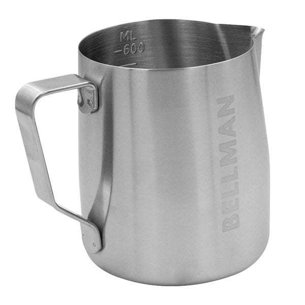 Bellman Milk Jug - Image 4