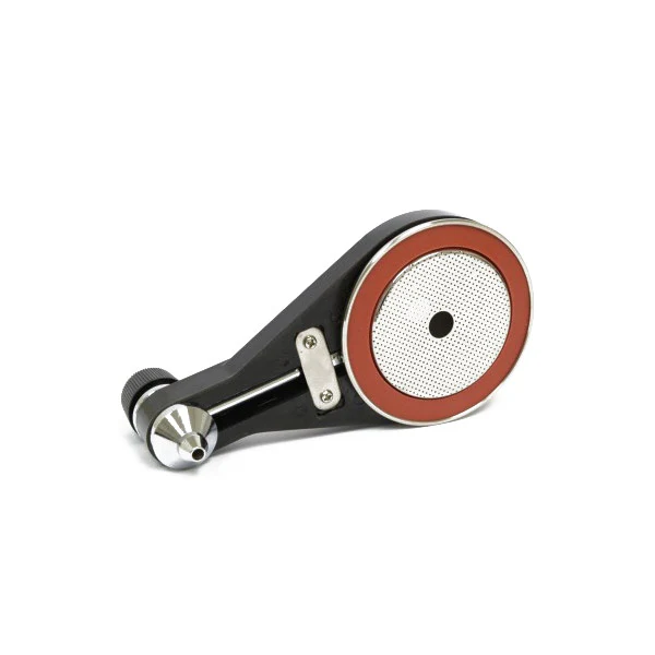 Bellman Replacement Parts - Image 3