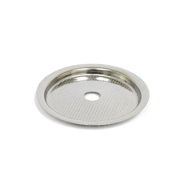 Bellman Replacement Parts - Image 5