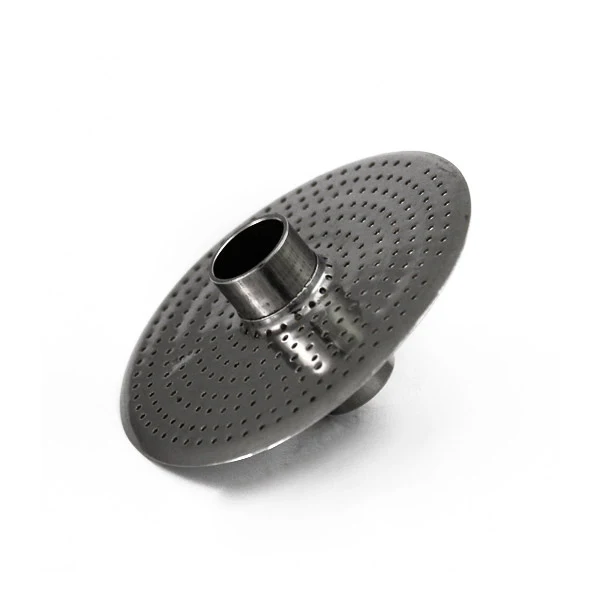 Bellman Replacement Parts - Image 6