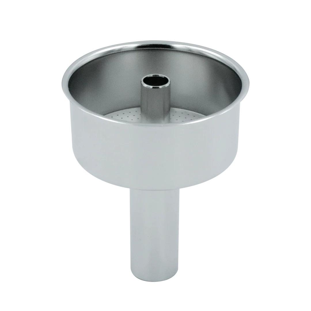 Bellman Replacement Parts - Image 7