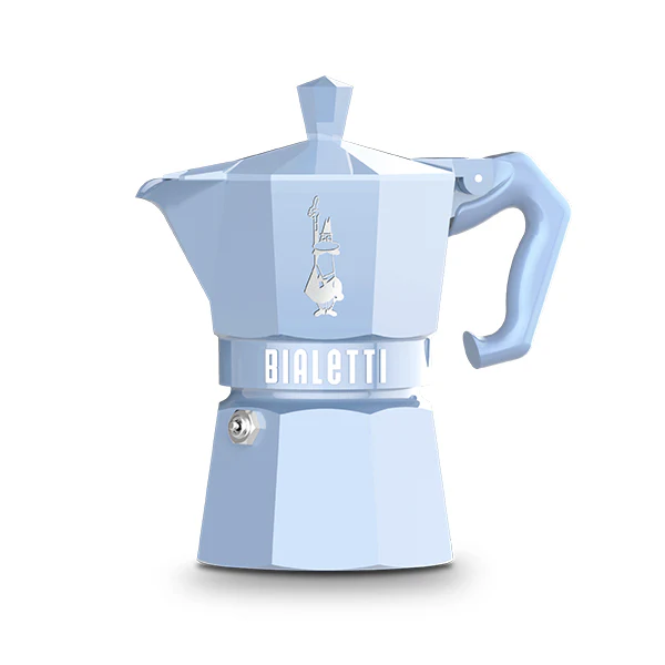 Bialetti Moka Exclusive - Image 10