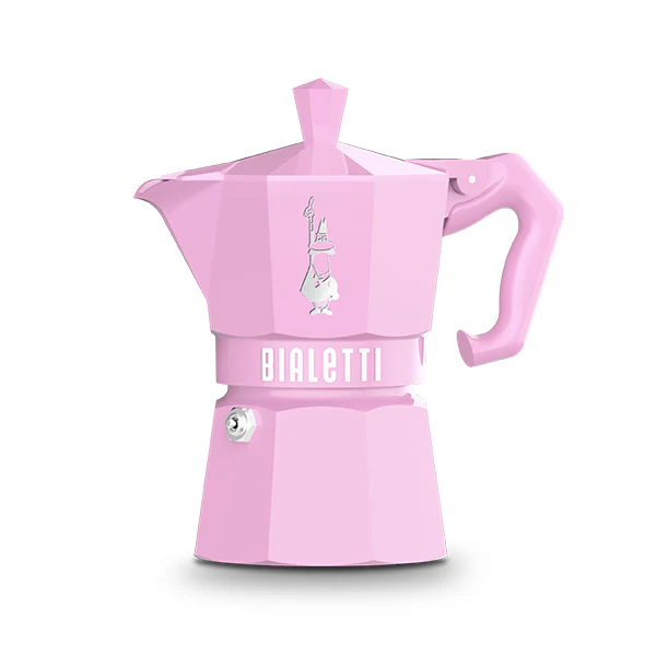 Bialetti Moka Exclusive - Image 11
