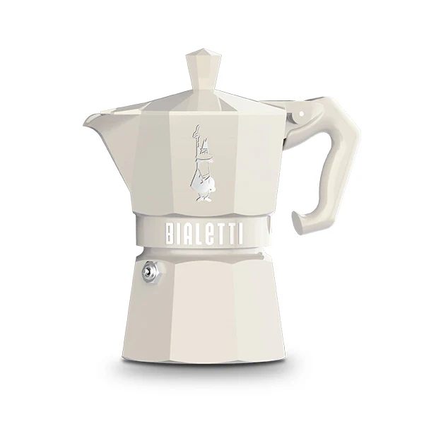 Bialetti Moka Exclusive - Image 12