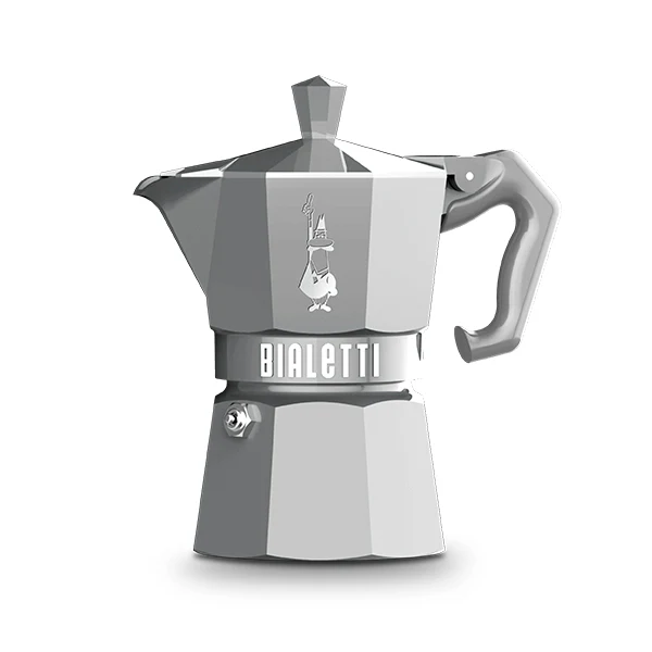 Bialetti Moka Exclusive - Image 13