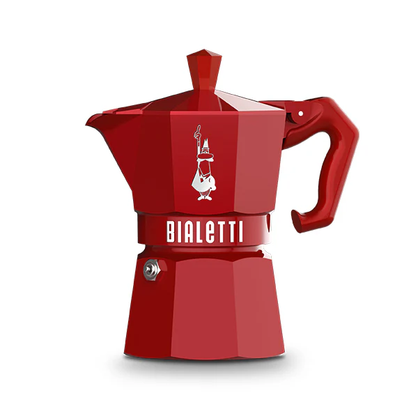 Bialetti Moka Exclusive - Image 14