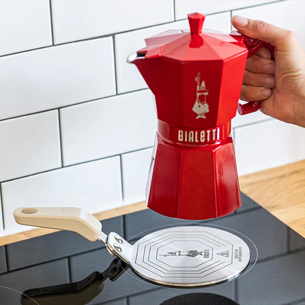 Bialetti Moka Exclusive - Image 16