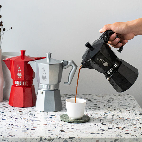 Bialetti Moka Exclusive - Image 17