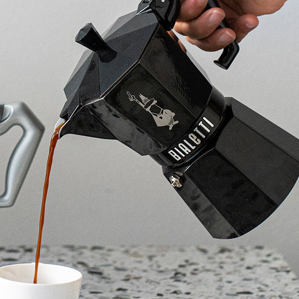 Bialetti Moka Exclusive - Image 18