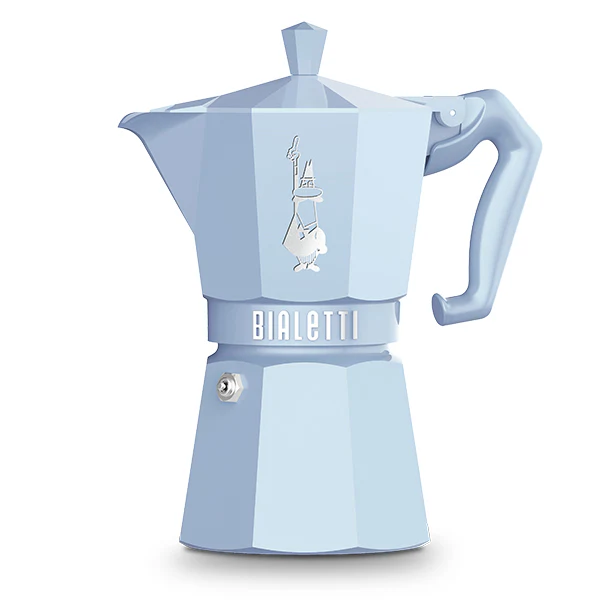Bialetti Moka Exclusive - Image 3