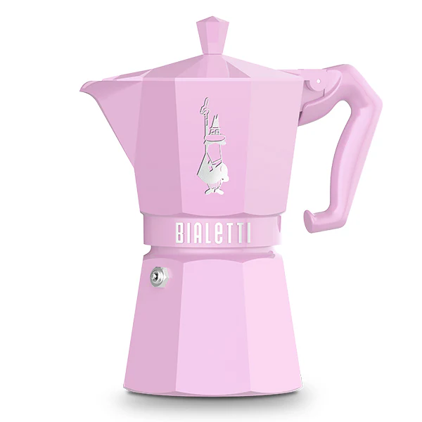 Bialetti Moka Exclusive - Image 4