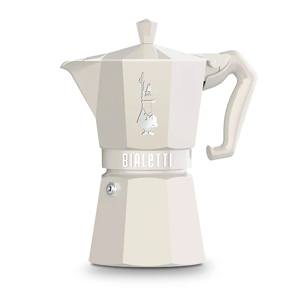 Bialetti Moka Exclusive - Image 5