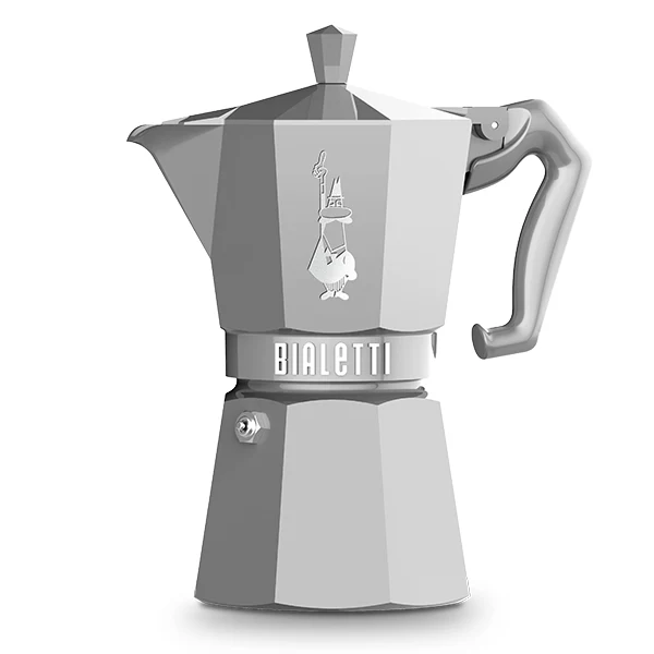 Bialetti Moka Exclusive - Image 6