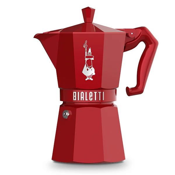 Bialetti Moka Exclusive - Image 7