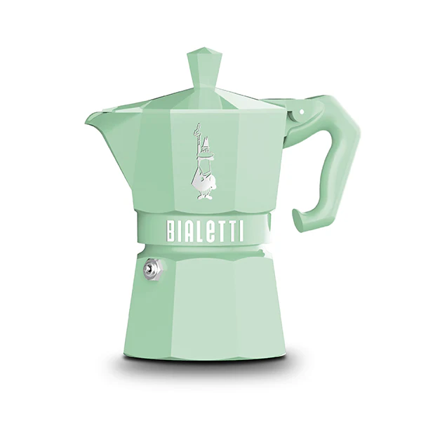 Bialetti Moka Exclusive - Image 8