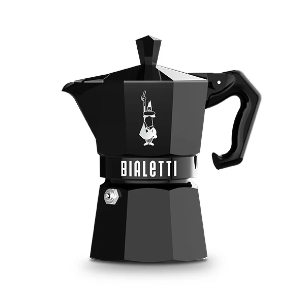 Bialetti Moka Exclusive - Image 9
