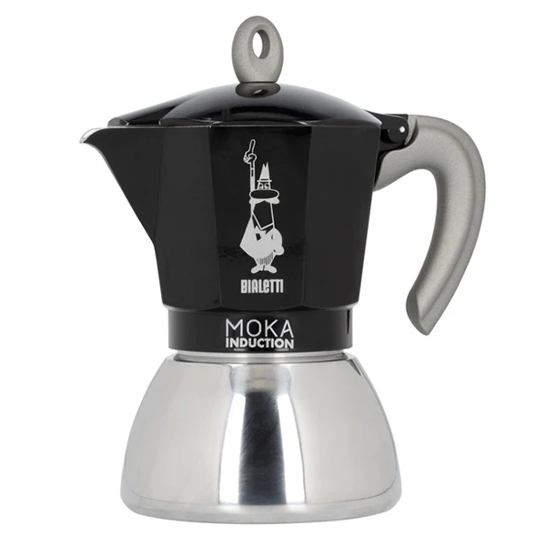 Bialetti Moka Induction - Image 3