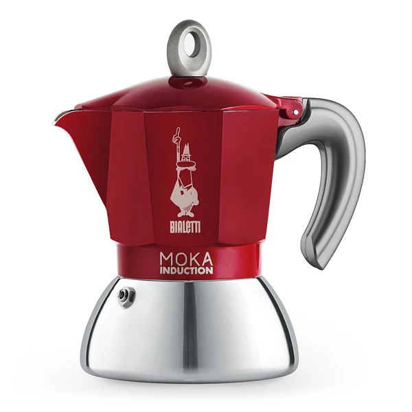 Bialetti Moka Induction - Image 4