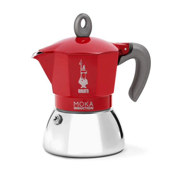 Bialetti Moka Induction - Image 5