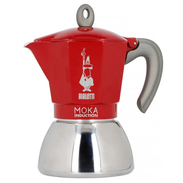 Bialetti Moka Induction - Image 6