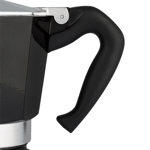 Bialetti MokaPot Express- All Sizes - Image 8