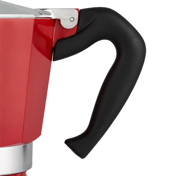 Bialetti MokaPot Express - All Colours - Image 8