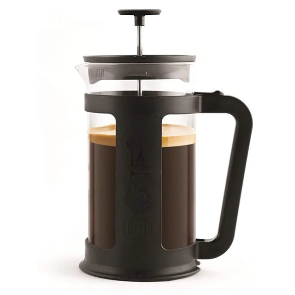 Bialetti Smart French Press - Image 3