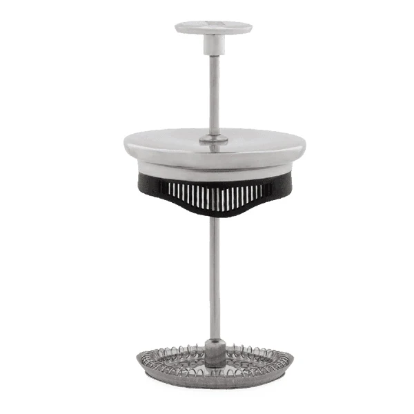 Bialetti Smart French Press - Image 4