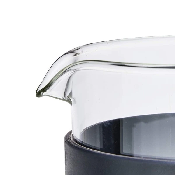 Bialetti Smart French Press - Image 5