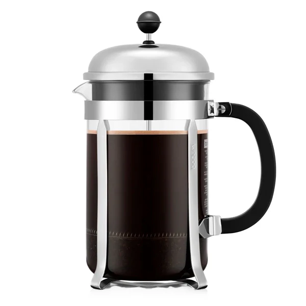 Bodum Chambord Press - Image 4