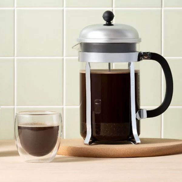 Bodum Chambord Press - Image 8